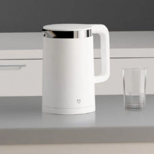 Xiaomi Mi Wasserkocher