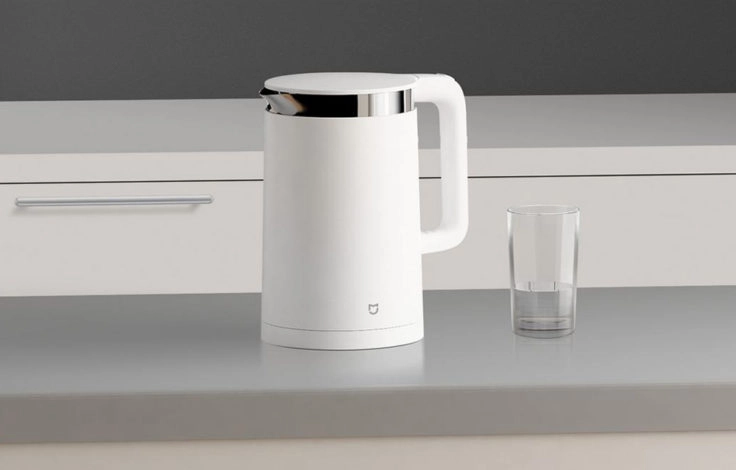 Xiaomi Mi Wasserkocher