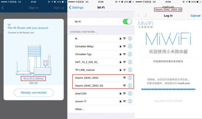 Xiaomi-Wifi-Router-App-Smartphone