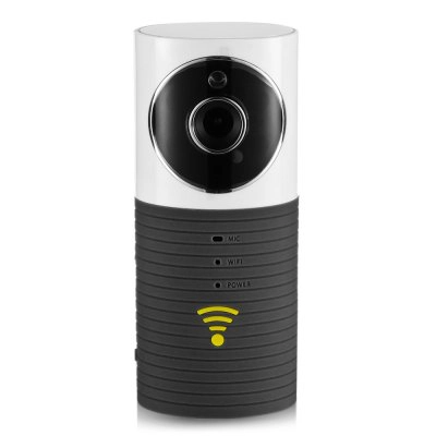 clever_dog-ip-kamera2