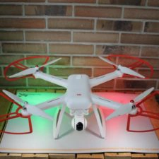 Xiaomi Mi Drohne Quadrocopter