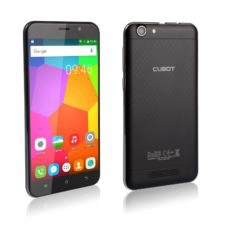 Cubot Dinosaur Smartphone