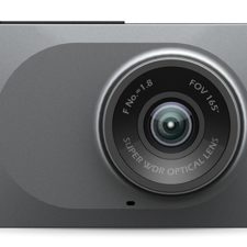 Xiaomi Xiao Yi 1080p Dashcam