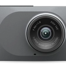 Xiaomi Xiao Yi 1080p Dashcam