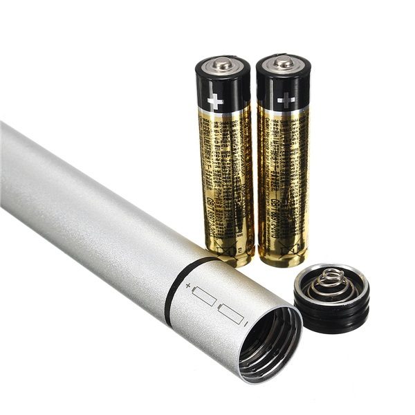 Xiaomi Wowstick 1fs Batterie