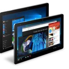 Chuwi Hi10 Pro Tablet PC