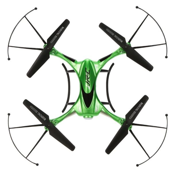 JJRC H31 Quadrocopter