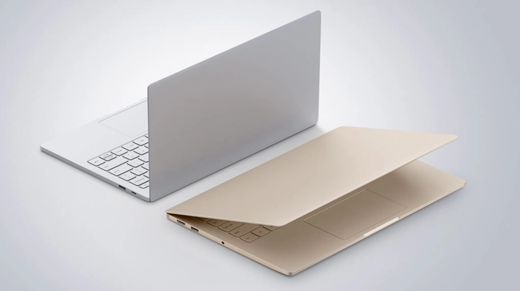 Xiaomi Mi Air Notebook