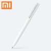 Original Xiaomi Mijia Kugelschreiber: 10 Stück für 6,21€! (62 Cent pro Stück)