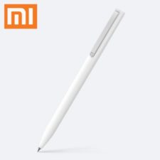 Xiaomi Mi Home Kugelschreiber