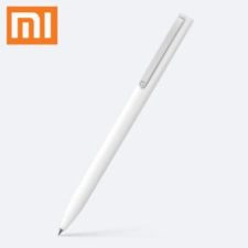 Xiaomi Mi Home Kugelschreiber