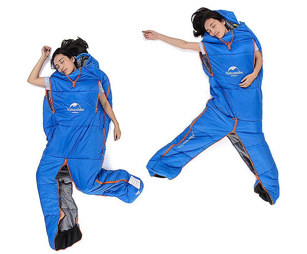 Naturehike-Schlafsack-Camping(5)