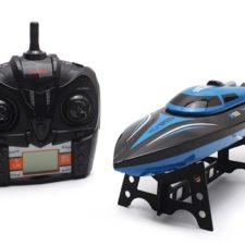 Skytech H100 RC Speedboat