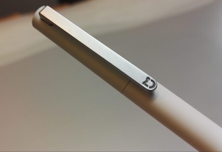 Xiaomi Kugelschreiber