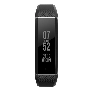 Zeblaze Zeband Smartwatch Touchscreen