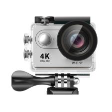 Eken H9 Ultra 4k Action-Cam