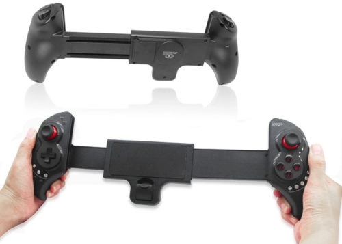 iPega pg-9023 Gamepad Smartphone
