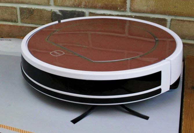 saugroboter-ilife-v7s