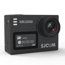 SJCAM SJ6 Action Cam