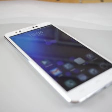 Homtom HT10 Smartphone