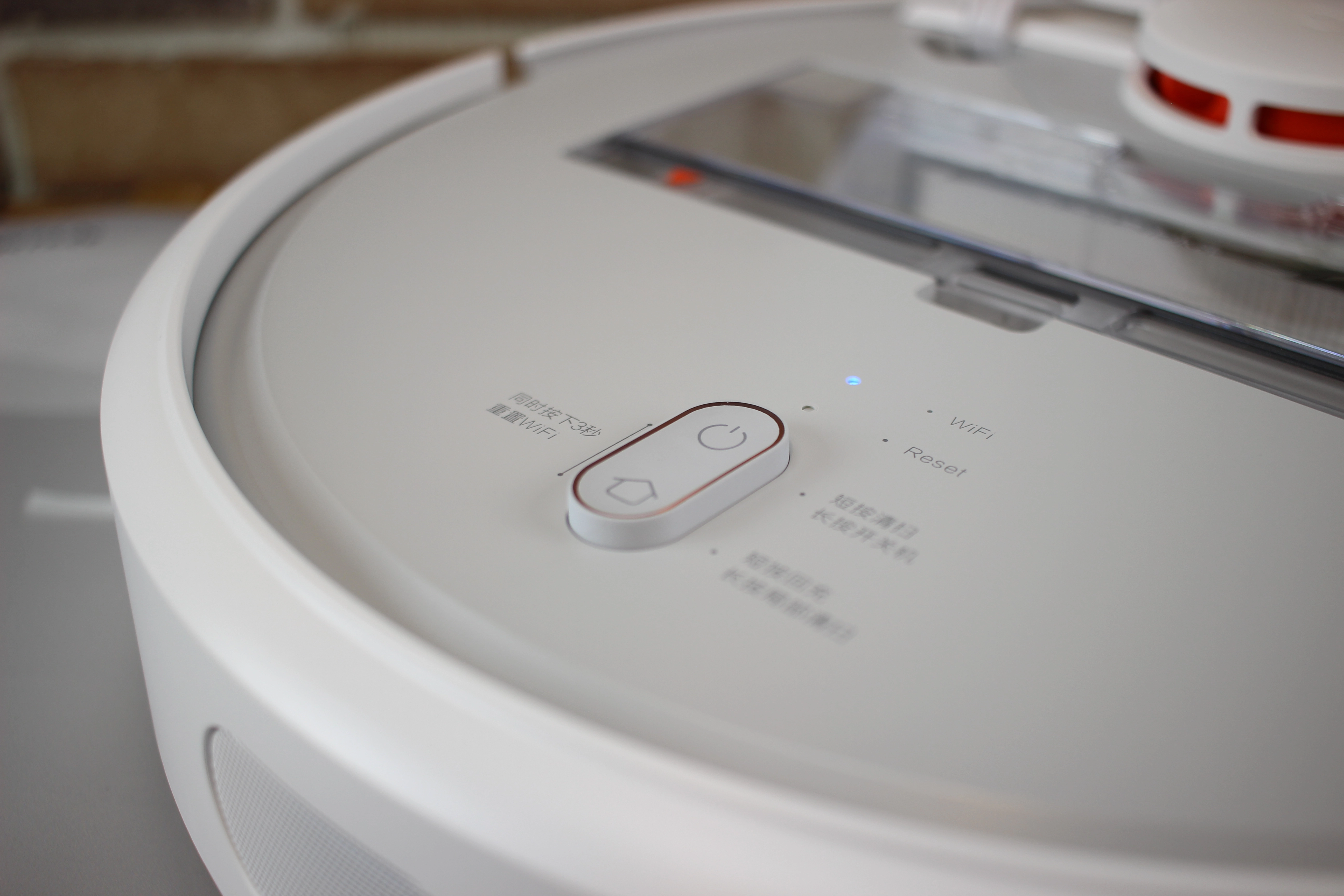 крепление переднего колеса робота пылесоса xiaomi. робот-пылесос xiaomi roborock vacuum cleaner e4. робот пылесос xiaomi xm66. языковой пакет mi robot vacuum. габариты робота пылесоса xiaomi с базой.