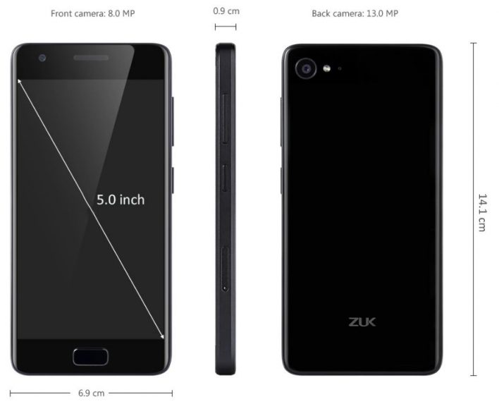 lenovo-zuk-z2-1