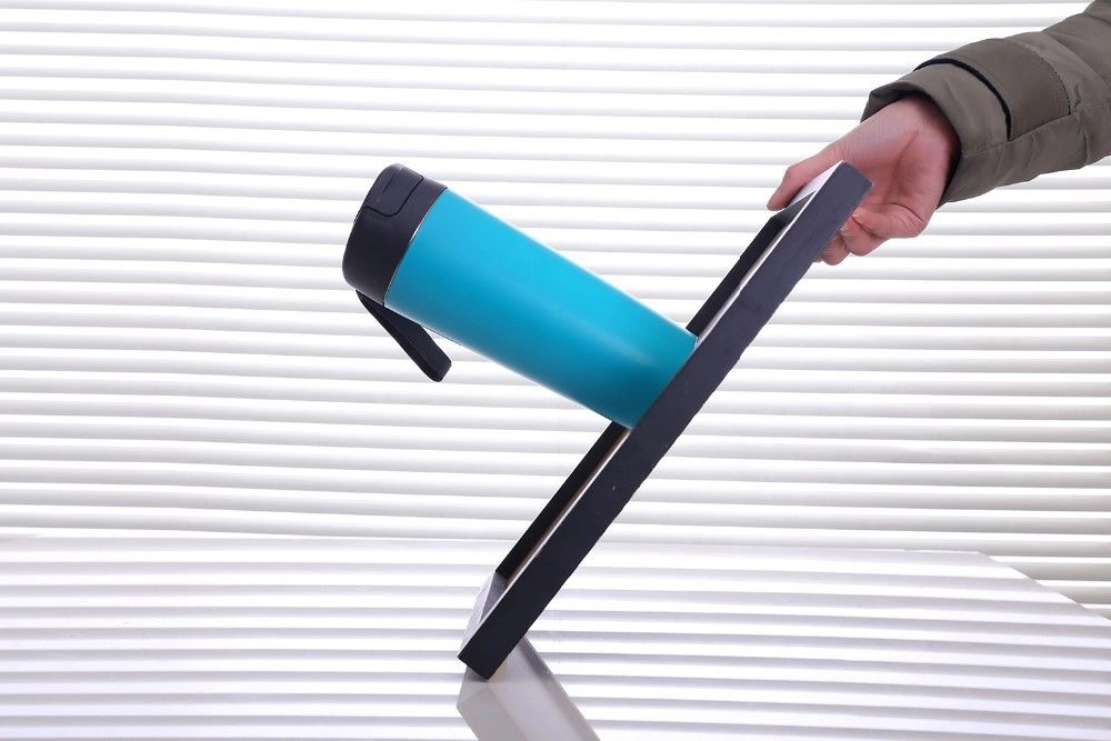 Mighty Mug Kaffeebecher