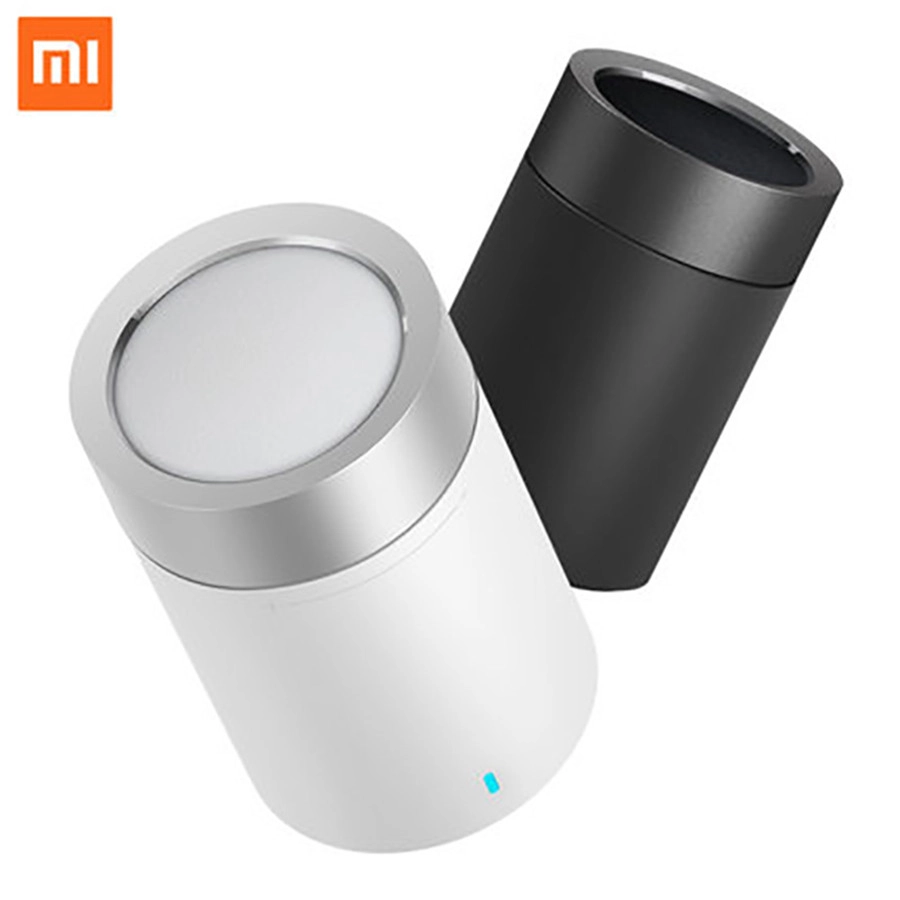 Xiaomi Mi 2 Bluetooth Lautsprecher