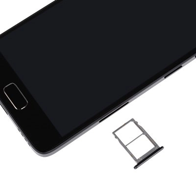 lenovo-zuk-z2-2