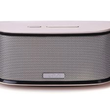 UMi BTS1 Bluetooth Speaker