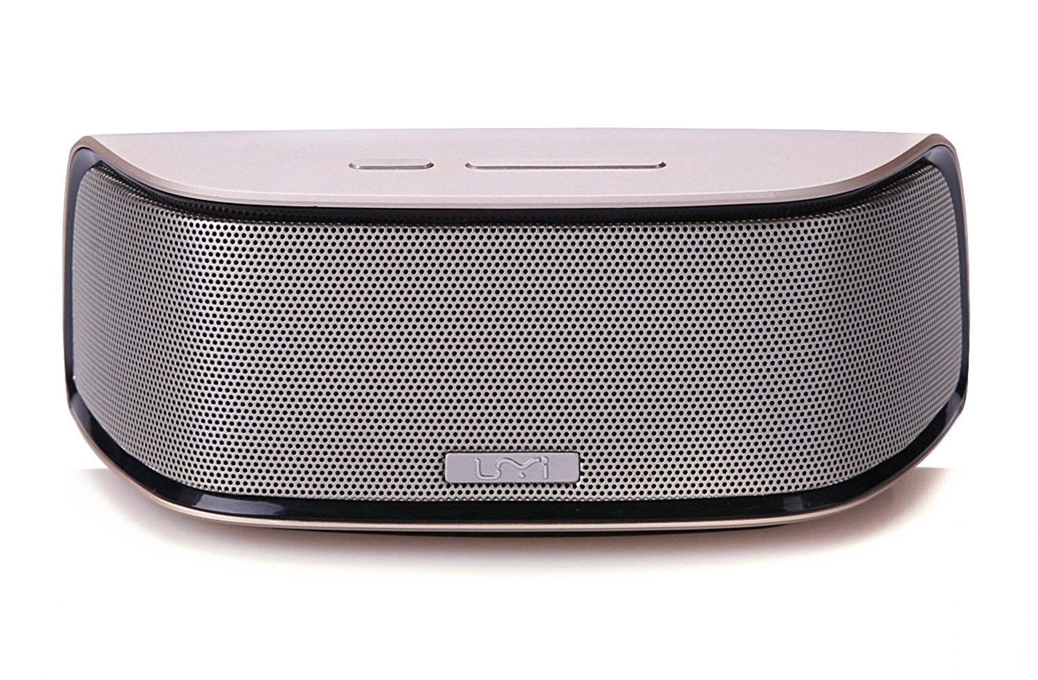 UMi BTS1 Bluetooth Speaker