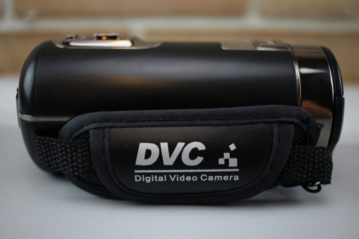 andoer-hdv-302s-02