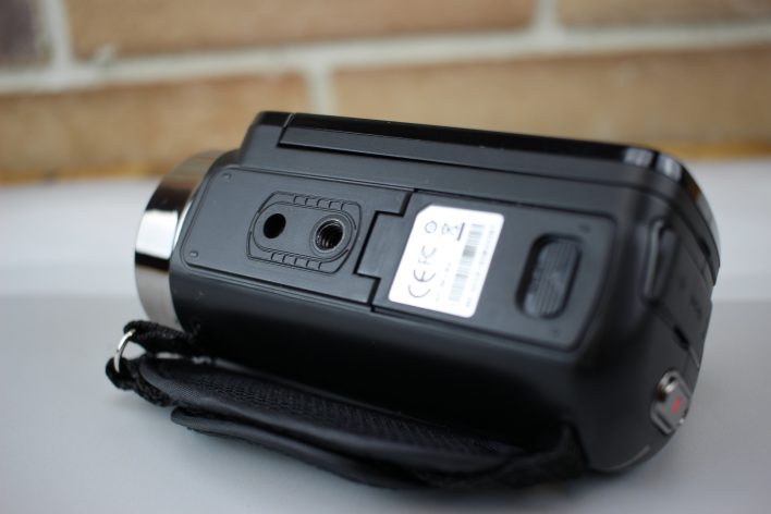 andoer-hdv-302s-05