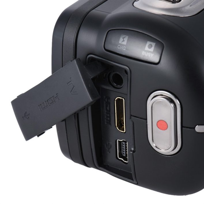 andoer-hdv-302s-06