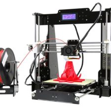 Anet A8 3D-Drucker