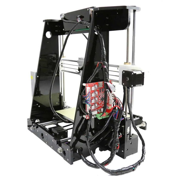 anet-a8-3d-drucker-02