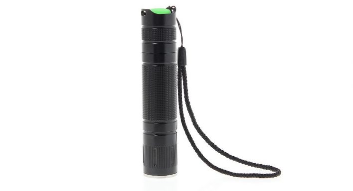 convoy-s3-led-taschenlampe7