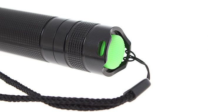 convoy-s3-led-taschenlampe9