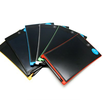Decaker Zeichen Tablet Malen Grafik
