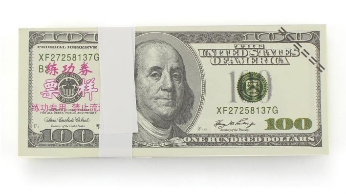 dollar-noten-02