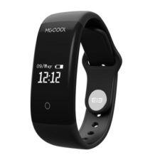 ELE MGCOOL Band 2 Fitnesstracker