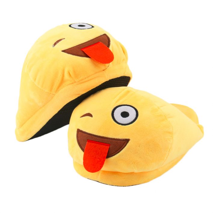 emoji-pantoffel-2