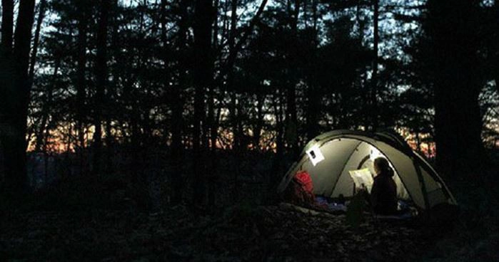 faltbare-solar-lampe-tasche