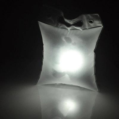 faltbare-solar-lampe-tasche4