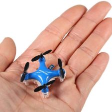Fayee FY804 Quadrocopter