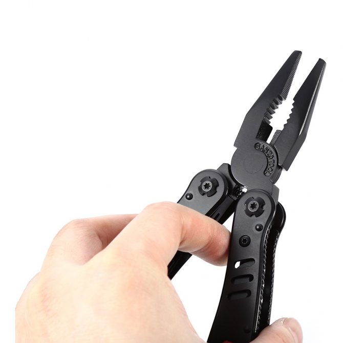 ganzo-g301b-multitool-outdoor-werkzeug2
