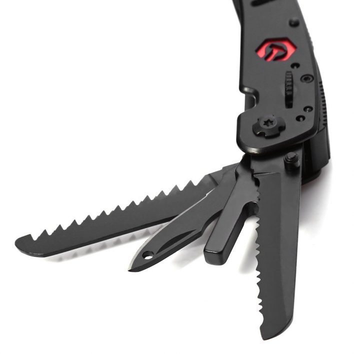 ganzo-g301b-multitool-outdoor-werkzeug3