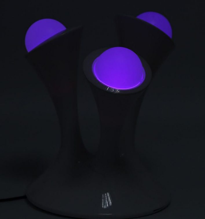 led-nachttischlampe-leuchtkugeln3