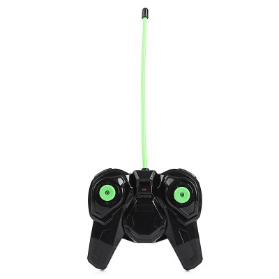 MKB 5588 RC Stunt Auto Fernbedienung