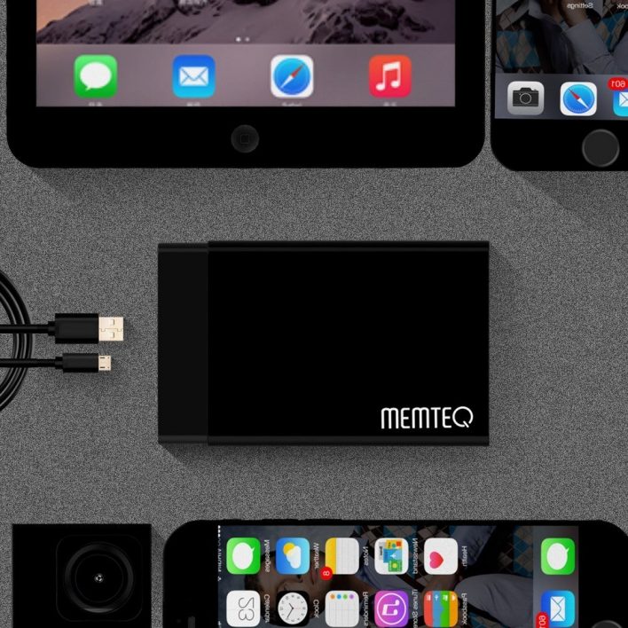 memteq-5-usb-ports-ladegeraet